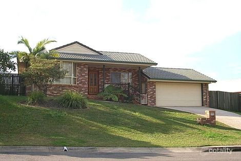 102 Outlook Dr, Tewantin, QLD 4565