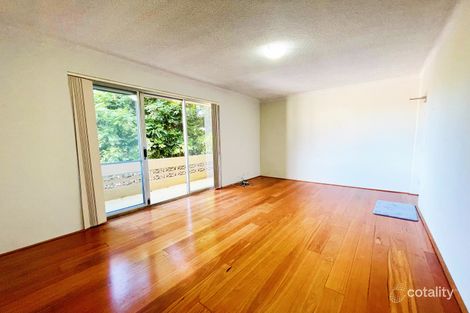 35-37 Carlton Cres, Summer Hill, NSW 2130