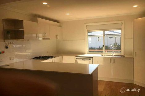 448/25 Mulloway Rd, Chain Valley Bay, NSW 2259