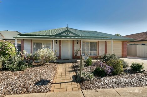Property photo of 21 Milford Avenue Salisbury North SA 5108