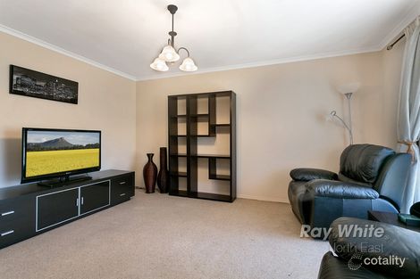 Property photo of 21 Milford Avenue Salisbury North SA 5108