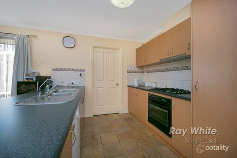 Property photo of 21 Milford Avenue Salisbury North SA 5108