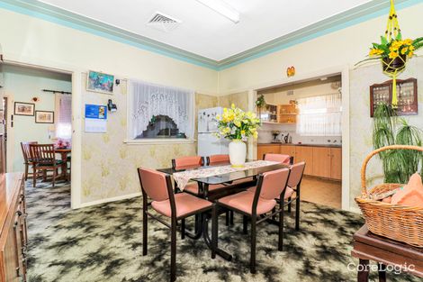 Property photo of 4 Stanley Street Blacktown NSW 2148