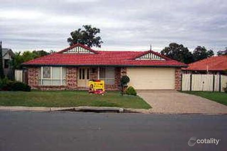 Property photo of 15 Gunsynd Drive Dakabin QLD 4503