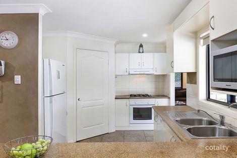 Property photo of 22 Sunview Road Springfield QLD 4300