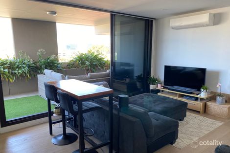 610/156 Wright St, Adelaide, SA 5000