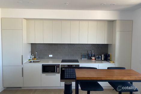 Property photo of 610/156 Wright Street Adelaide SA 5000