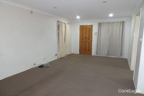 Property photo of 19A Thallon Street Carlingford NSW 2118