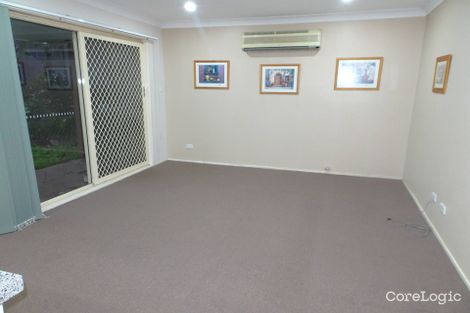 Property photo of 19A Thallon Street Carlingford NSW 2118