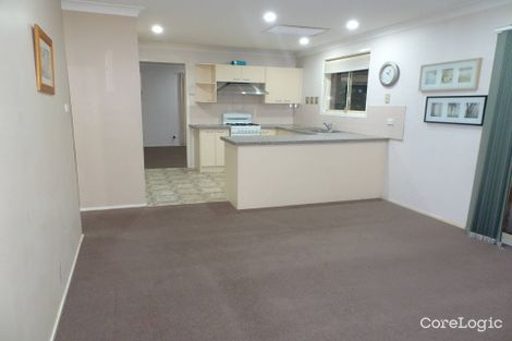 Property photo of 19A Thallon Street Carlingford NSW 2118