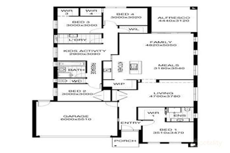 Property photo of 11 Rutherford Grove Armstrong Creek VIC 3217