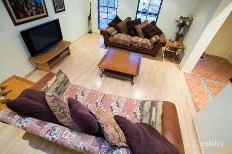Property photo of 102 Park Avenue Sunnybank Hills QLD 4109