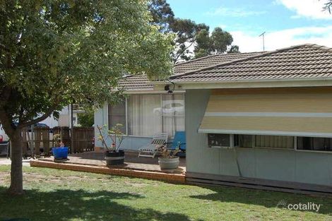 Property photo of 4 Lyle Street Bacchus Marsh VIC 3340