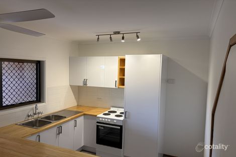 8/1-3 Bergin Rd, Innisfail Estate, QLD 4860