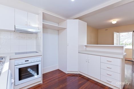 3/18 Beach St, Cottesloe, WA 6011