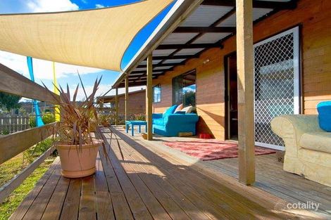 Property photo of 45 Swanwick Drive Coles Bay TAS 7215