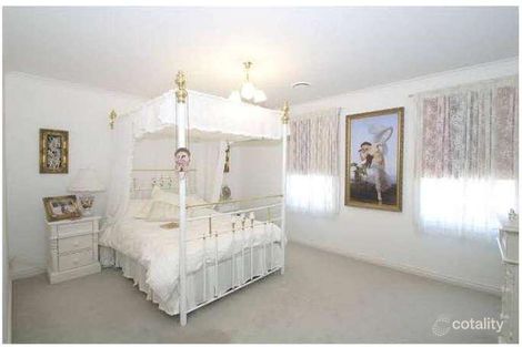 Property photo of 2/574 Hampton Street Hampton VIC 3188