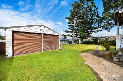 Property photo of 370 Main Road Cardiff NSW 2285
