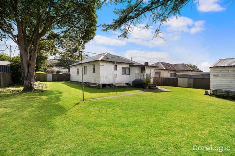 Property photo of 370 Main Road Cardiff NSW 2285