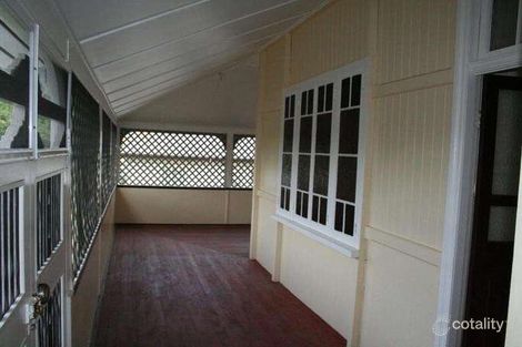 Property photo of 41 Clewley Street Corinda QLD 4075