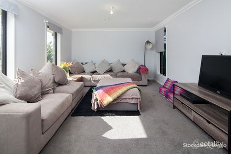 Property photo of 3 Goshawk Drive Pakenham VIC 3810