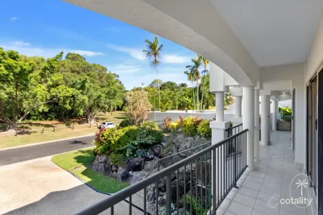 Property photo of 11 Trivia Street Palm Cove QLD 4879