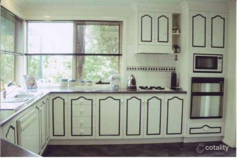 Property photo of 9 Stirling Avenue Traralgon VIC 3844