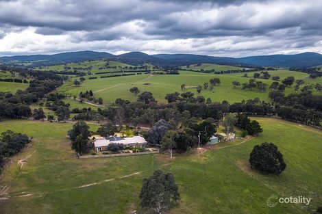Property photo of 195 Deep Creek Road Arthurs Creek VIC 3099