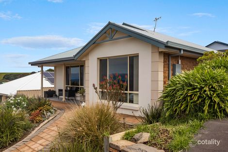 Property photo of 15 Blue Whale Court Encounter Bay SA 5211