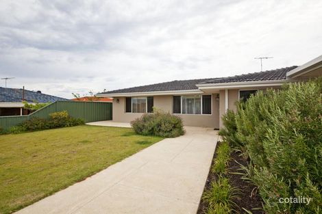 99 Leaside Way, Spearwood, WA 6163