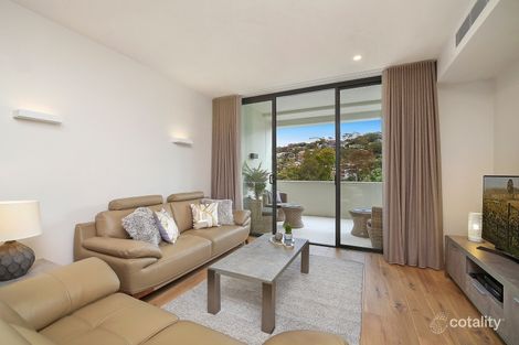 216/6 Pine Tree Lane, Terrigal, NSW 2260