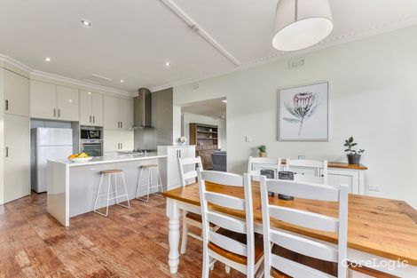 Property photo of 12 Gwendoline Street Mount Gambier SA 5290
