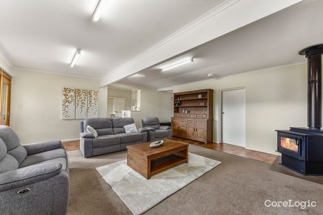 Property photo of 12 Gwendoline Street Mount Gambier SA 5290