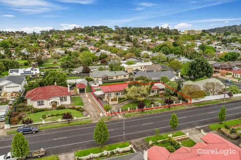 Property photo of 12 Gwendoline Street Mount Gambier SA 5290