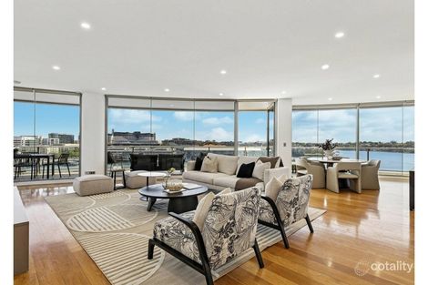 23 Shelley St, Sydney, NSW 2000