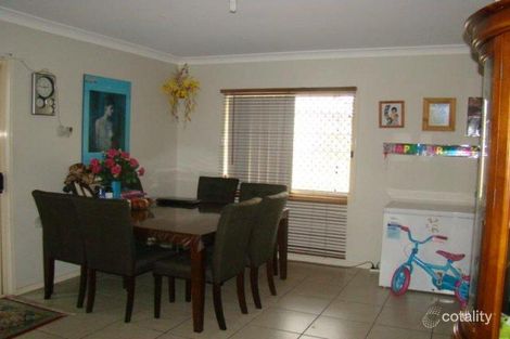 Property photo of 45 Crocus Street Inala QLD 4077