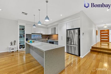 Property photo of 12 Madonna Street Doreen VIC 3754