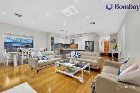 Property photo of 12 Madonna Street Doreen VIC 3754