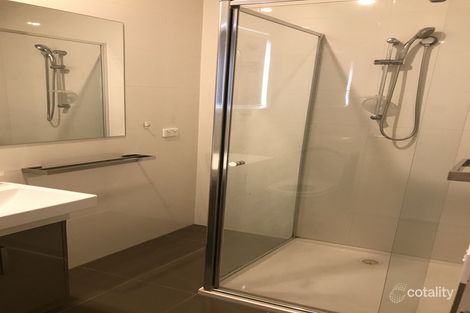 Property photo of 2/29 Larlac Street Hadfield VIC 3046