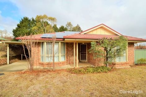 Property photo of 22 Manse Street Guyra NSW 2365