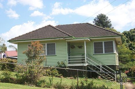 53 Landor St, Tarragindi, QLD 4121