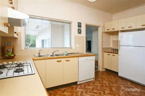 Property photo of 8 Tobruk Avenue Carlingford NSW 2118