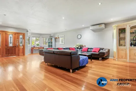 Property photo of 56 Cahors Road Padstow NSW 2211