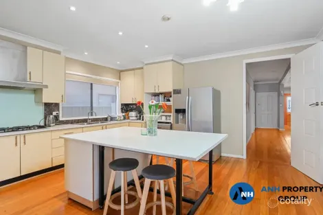 Property photo of 56 Cahors Road Padstow NSW 2211