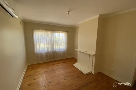 Property photo of 23 Tollerdown Street Davoren Park SA 5113