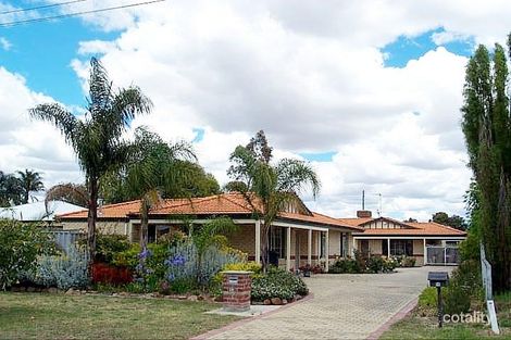Property photo of 9A Wickling Drive Beckenham WA 6107