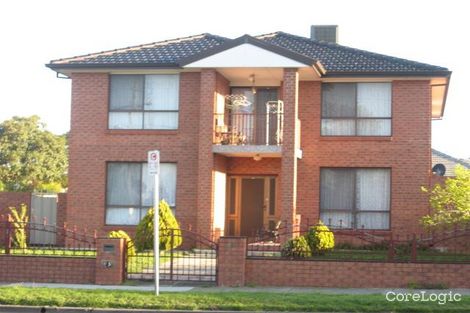 Property photo of 1048 North Road Bentleigh East VIC 3165