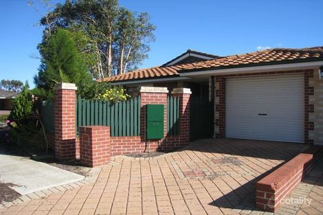 1 York St, Inglewood, WA 6052