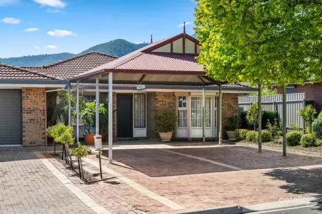 19B RIDGEFIELD AVE, PARADISE, SA 5075