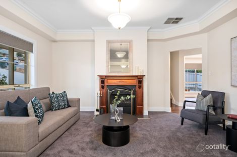 Property photo of 33 Enginehouse Drive Sheidow Park SA 5158